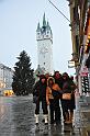 02 straubing